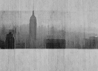 Фото - Обои Tres Tintas Journeys - 345217>