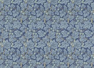 Фото - Обои Morris & Co Compilaton Wallpaper - 450204>