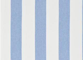 Фото - Ткани Ralph Lauren Sur la Cote - 301065>