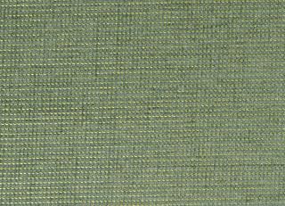 Фото - Ткани Designers Guild Maitland - 285191>