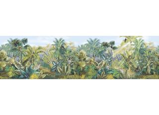 Фото - Обои Ortograf It`s Jungle - 477049>