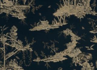 Фото - Обои в детскую комнату - 504344>