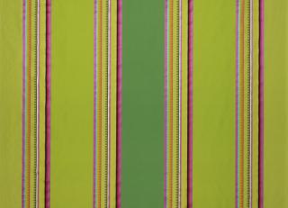 Фото - Ткани Designers Guild Taillandier - 286113>