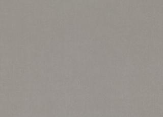 Фото - Ткани Zinc Malibu Textured Weaves - 385122>