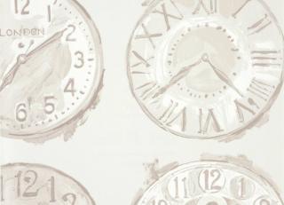 Фото - Обои Prestigious Textiles Icon - 250968>