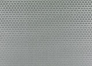 Фото - Ткани Clarke&Clarke Imperiale - 403637>