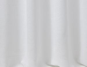 Фото - Ткани Pepe Penalver Patagonia - 518387>