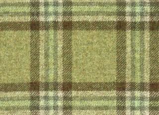 Фото - Ткани Moon National Trust - 521294>