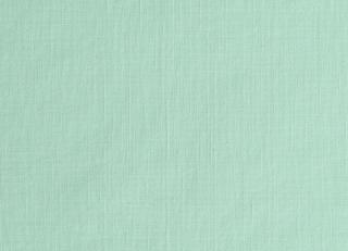 Фото - Ткани Dedar Salicornia - 540995>