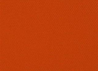 Фото - Ткани Ralph Lauren St Jean Outdoor - 550244>