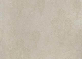 Фото - Обои Zambaiti Felicita - 551937>