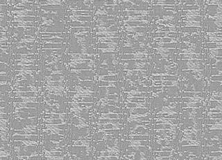 Фото - Ткани Faboie Chihiro - 562872>