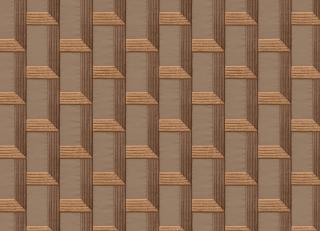 Фото - Обои для стен Did - 571161>