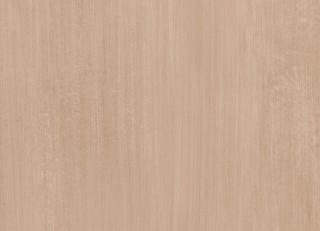 Фото - Обои CoDe Textures Garza - 575751>