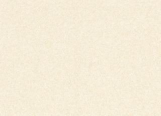 Фото - Ткани Casamance Amorgos - 594885>