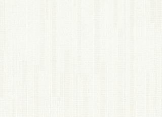 Фото - Обои Texdecor Vinyl Acoustic Wallcovering Vol.I - 596946>