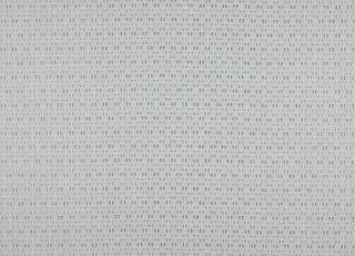 Фото - Ткани Colefax and Fowler Denbury - 603020>