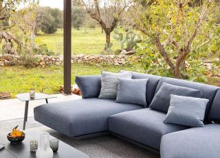 Фото - Ковры на пол Fast - 606833>