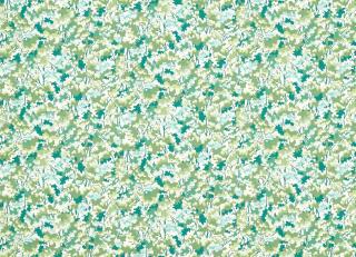 Фото - Ткани Harlequin Idyllic Fabrics - 610629>