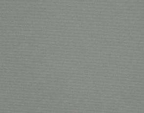 Фото - Обои Andrea Rossi Berggi - 615025>