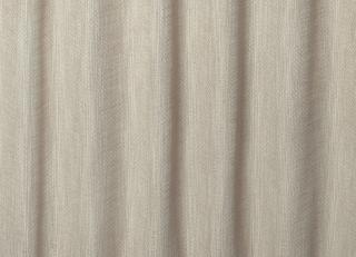 Фото - Ткани Nobilis Carme - 620536>