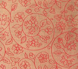 Фото - Ткани Henry Bertrand Floresta - 287932>