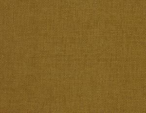 Фото - Ткани Lizzo Hessian - 502618>