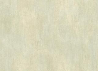 Фото - Обои York Wallcoverings Normandy Manor - 218883>