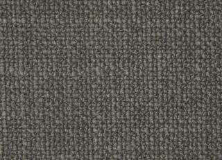 Фото - Ткани Aldeco Mystic & Chic - 302035>