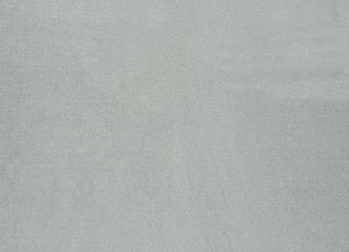 Фото - Ткани Casamance Ambre - 289702>