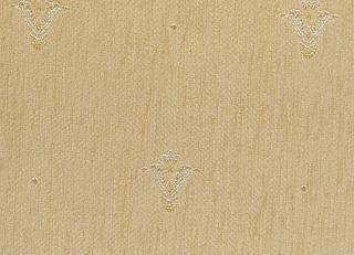 Фото - Обои Sangiorgio Beatrice - 211161>