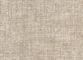 Фото - Ткани Nina Campbell Umbria - 304777>