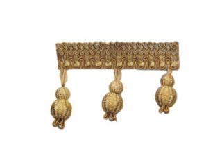 Фото - Аксессуары для интерьера Espocada - 413948>