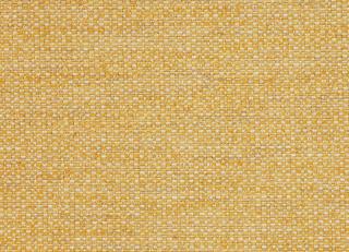 Фото - Ткани Manuel Canovas Biot - 436957>