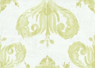 Фото - Обои Tres Tintas Heritage - 197887>