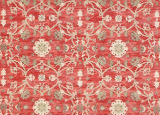 Фото - Ткани Colefax and Fowler Oriana - 398386>
