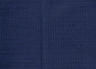 Фото - Обои Elitis Azzurro - 257811>