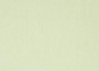 Фото - Ткани Designers Guild Chinaz - 282939>