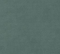 Фото - Ткани Thibaut Woven Resource 4 Velvets - 261894>