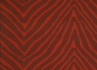 Фото - Ткани Jim Thompson Benjarong - 290793>