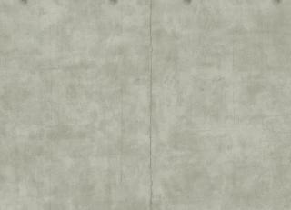 Фото - Обои York Wallcoverings Magnolia Home - 372537>