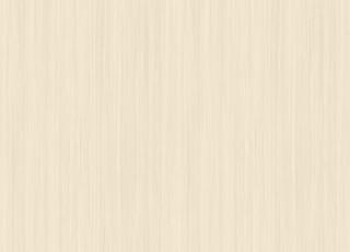 Фото - Обои Origin Belle Epoque - 345775>