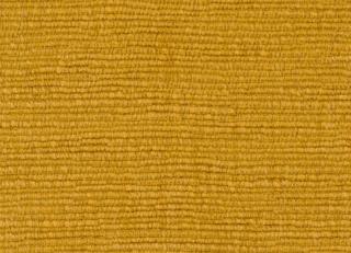 Фото - Ткани Casamance Cabourg - 506986>