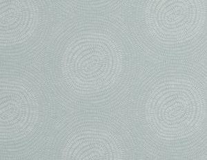 Фото - Ткани Studio G Organics - 513316>