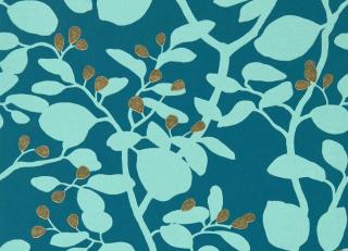 Фото - Обои Harlequin Colour Wallpapers - 515761>