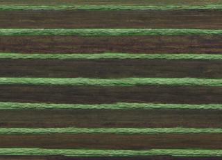 Фото - Обои Jannelli & Volpi JV451 Yumiko - 516162>