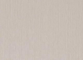 Фото - Обои Omexco Aruba - 519275>