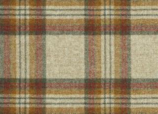 Фото - Ткани Moon National Trust - 521295>