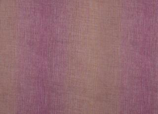 Фото - Ткани Zimmer + Rohde Elodie - 535833>