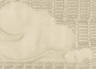 Фото - Ткани Armani Casa Jinhua - 537741>